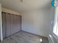 Location maison 4 pièces