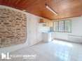 Location maison Beignon - 56