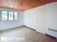 Location maison 4 pièces Location maison 4 pièces