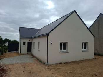 Location maison 6 pièces Location maison 6 pièces