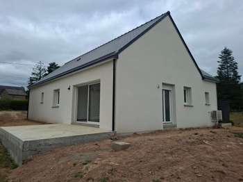 Location maison 6 pièces Location maison 6 pièces