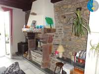 Location maison 4 pièces Location maison 4 pièces