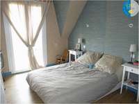 Location maison 4 pièces Location maison 4 pièces