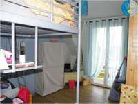 Location maison 4 pièces Location maison 4 pièces