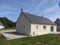 Location maison 3 pièces Location maison 3 pièces