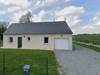 Location maison 3 pièces Location maison 3 pièces