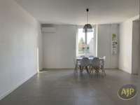 Location maison 3 pièces