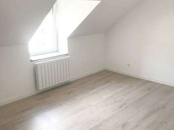 Location maison 3 pièces