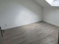 Location maison 3 pièces