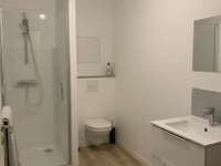 Location maison 3 pièces