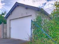 Location maison 3 pièces