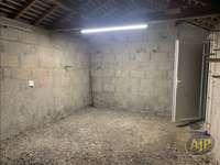 Location maison 3 pièces