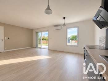 Location Maison 2 chambresBelin-Béliet