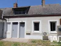 Location maison 2 pièces Location maison 2 pièces