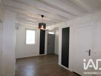 Location maison 2 pièces Location maison 2 pièces