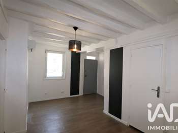 Location maison 2 pièces Location maison 2 pièces