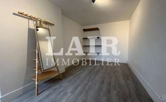 Photo Location maison Bellême