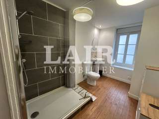 Location maison 3 pièces