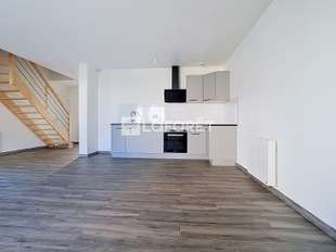 Photo Location maison Bellengreville