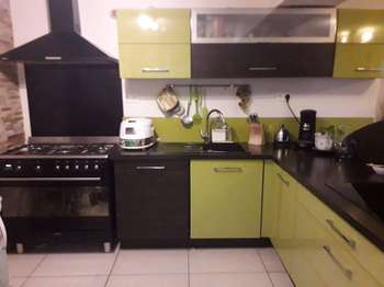 Location maison 6 pièces