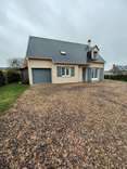 Location maison Bellevigne-en-Layon - 49