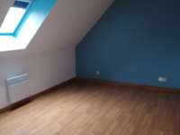 Location maison 6 pièces
