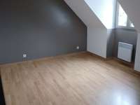 Location maison 6 pièces