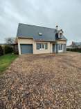 Location maison Bellevigne-en-Layon - 49