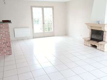 Location maison 6 pièces Location maison 6 pièces