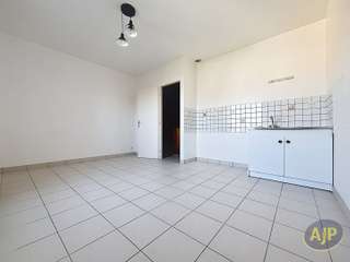 Location maison 2 pièces