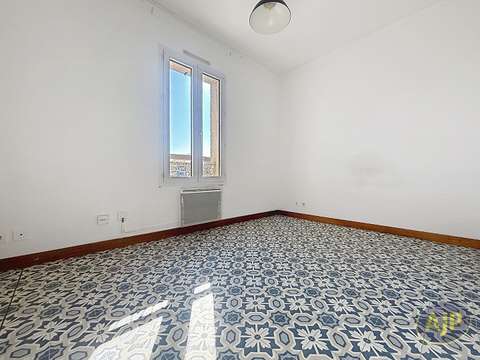 Location maison 2 pièces