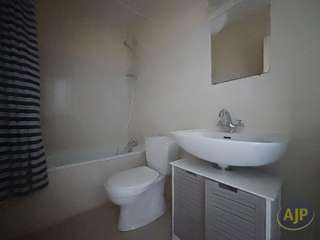 Location maison 2 pièces