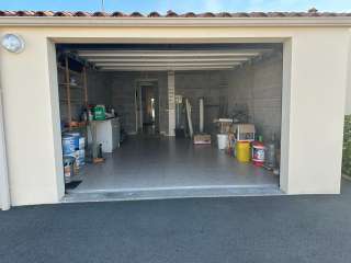 Location maison 6 pièces