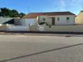 Location maison Bellevigny - 85