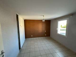 Location maison 6 pièces