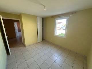 Location maison 6 pièces