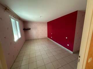 Location maison 6 pièces