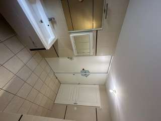 Location maison 6 pièces