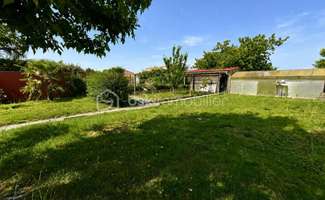 Photo Location maison Bellevigny