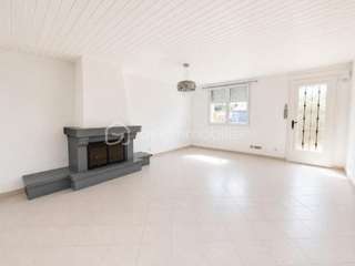 Location maison 5 pièces