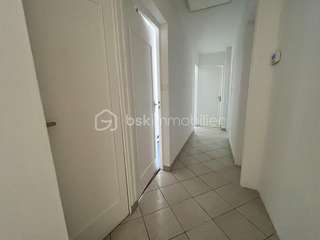 Location maison 5 pièces