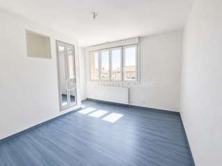 Location maison 5 pièces
