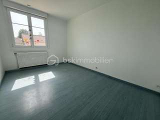Location maison 5 pièces