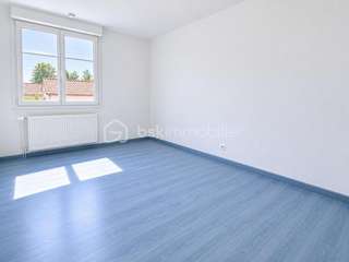 Location maison 5 pièces