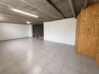 Location maison 5 pièces