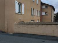 Location maison 5 pièces Location maison 5 pièces