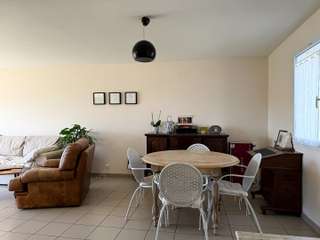 Location maison 4 pièces