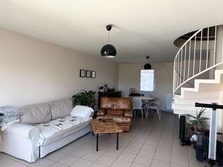 Location maison 4 pièces