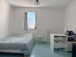 Location maison 4 pièces