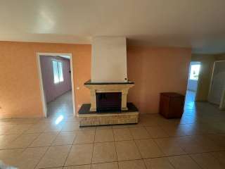 Location maison 5 pièces